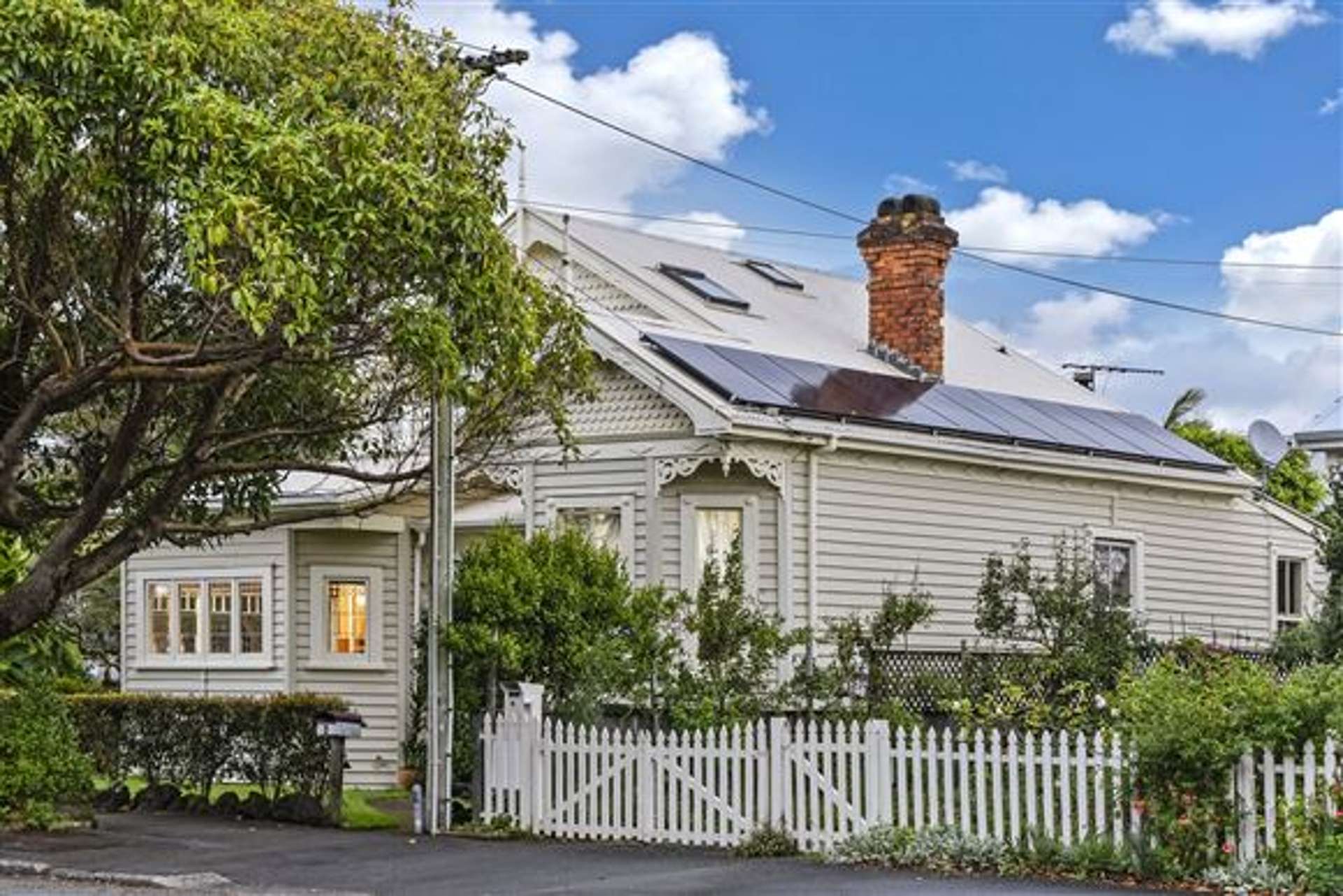 9 Tainui Road Devonport_0