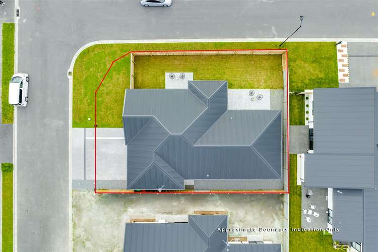 21 Clonbunny Close Rolleston_18