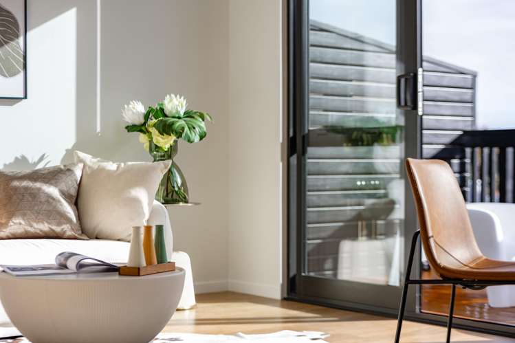 Lot 5/21 Knights Road Rothesay Bay_14