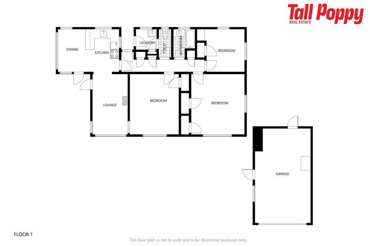 42 Marsden Road Stoke_19