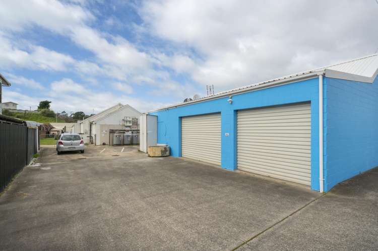 6 Little Waihi Road Maketu_11