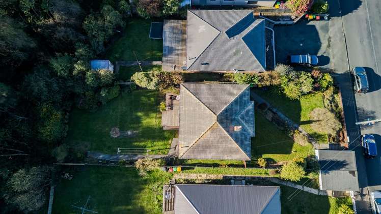 149 Helensburgh Road Wakari_13