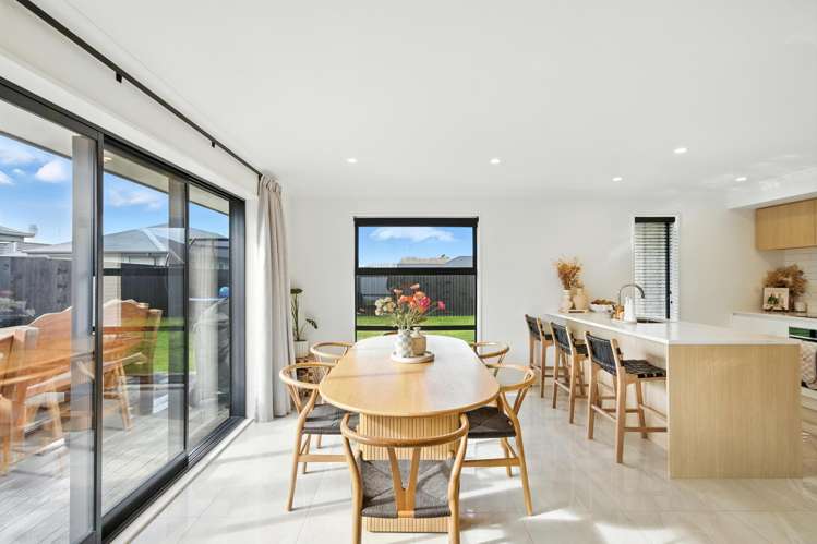 17 Cleaver Street Woodend_7