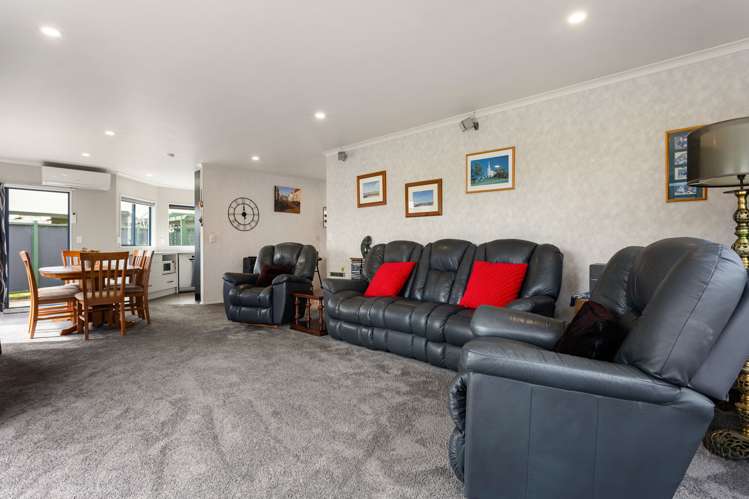 77 Radiata Street Fairview Downs_11