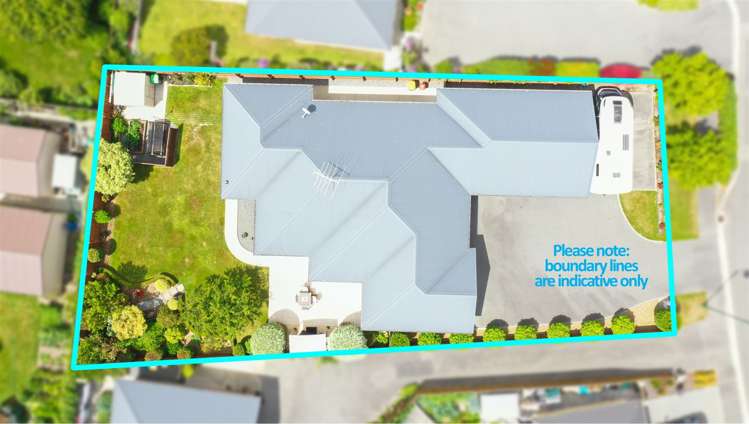 23 Westpark Close Allenton_26