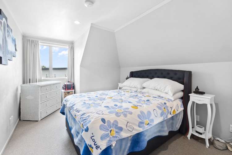 43d Cook Street Hamilton East_10