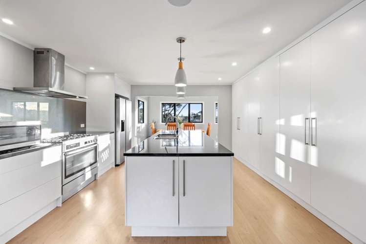 81 Pemberton Avenue Bayview_7