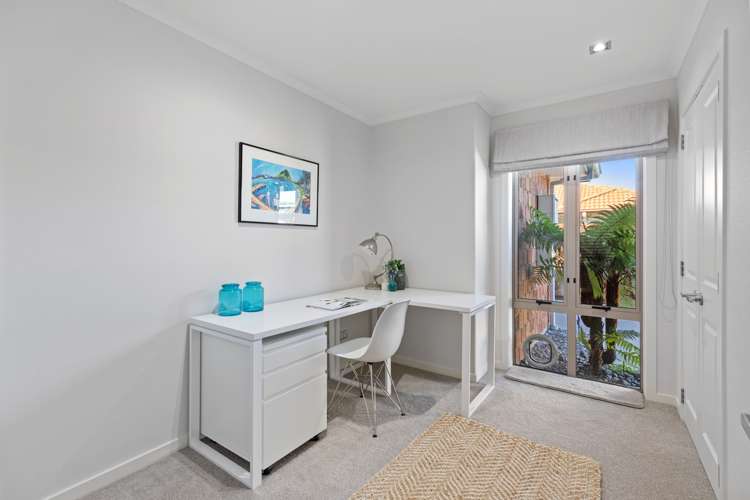 562 Gloucester Road Papamoa_25