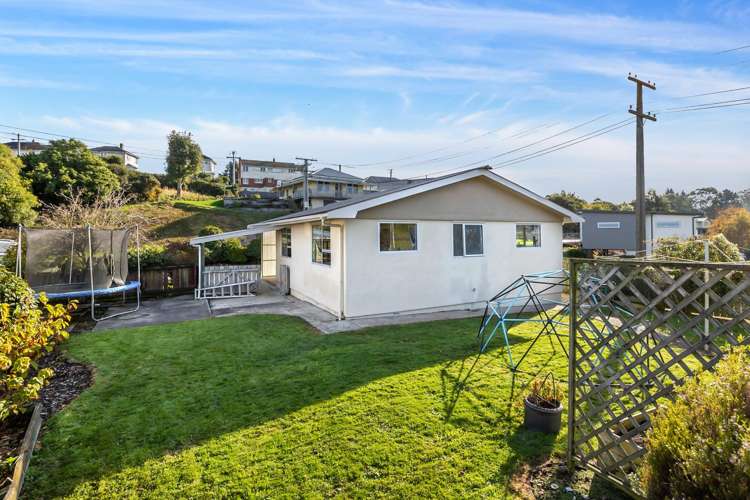 42 Dovecote Avenue Corstorphine_16