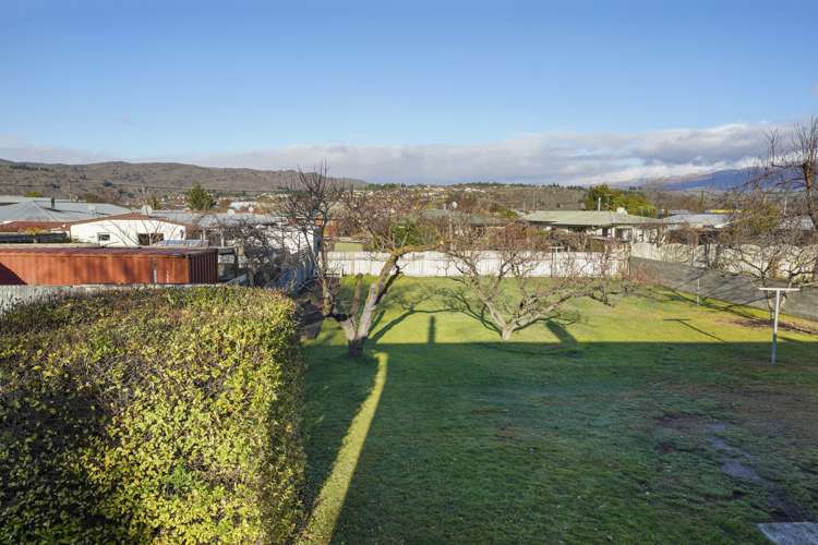 60 Royal Terrace Alexandra_20