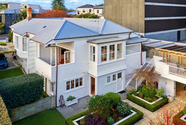 43 Birdwood Crescent_3