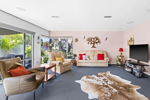 6 Park Road Greenmeadows_3