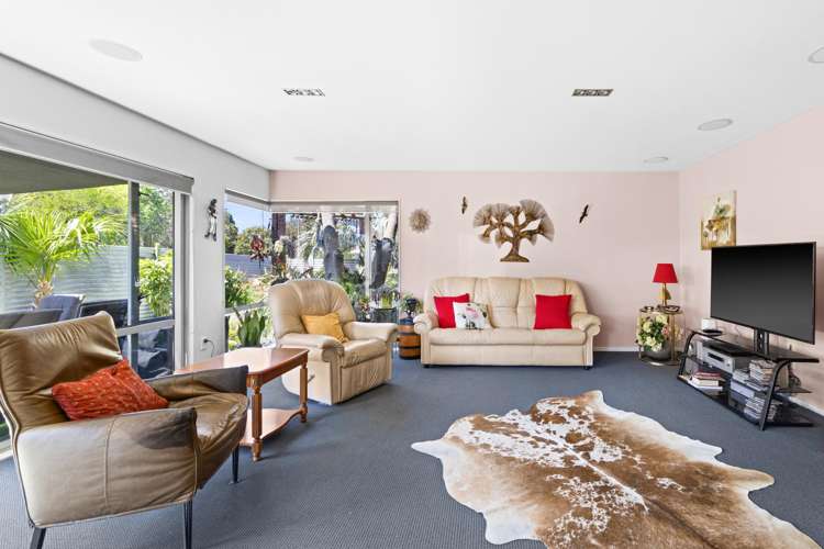 6 Park Road Greenmeadows_5