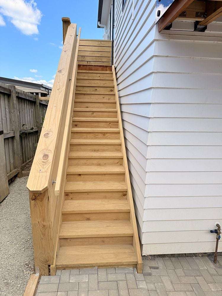 128A Birkdale Road Birkdale_10