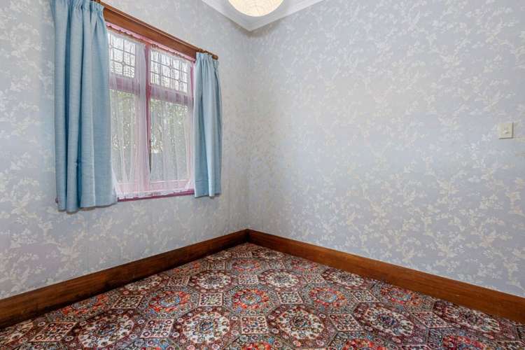 92 Aylesford Street Mairehau_8