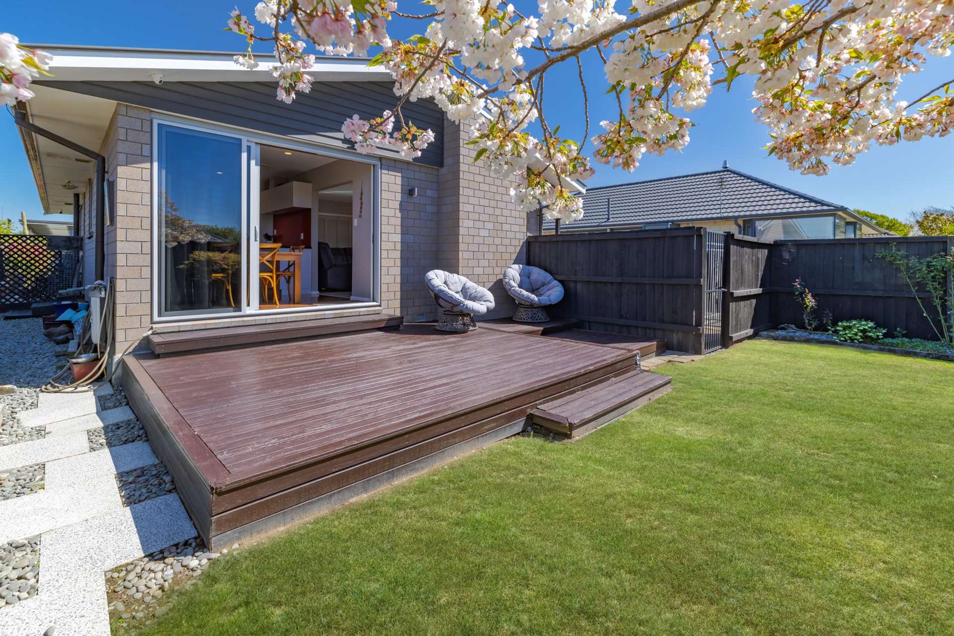 101 Effingham Street North New Brighton_0