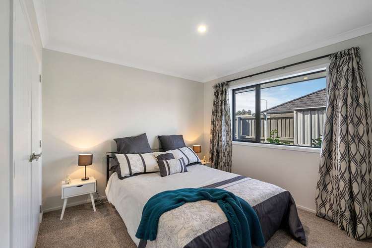 3 Loeb Place Rolleston_8