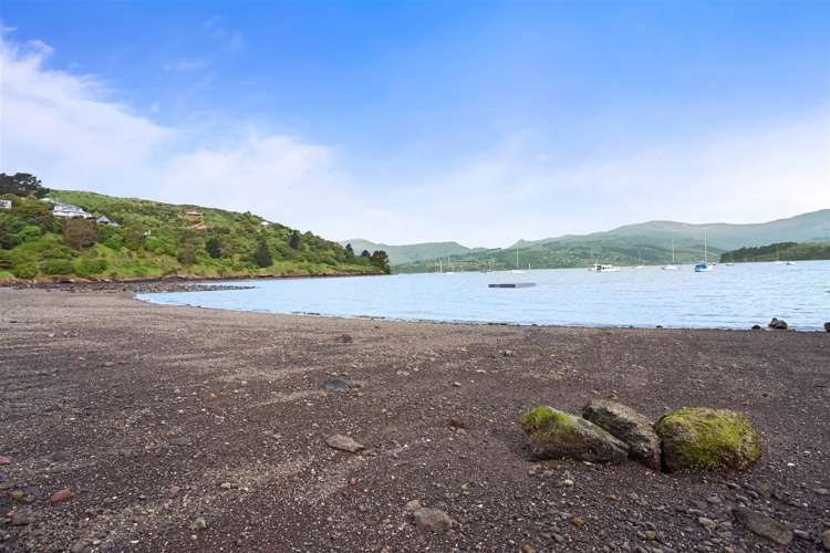 104 Governors Bay Road Cass Bay_12