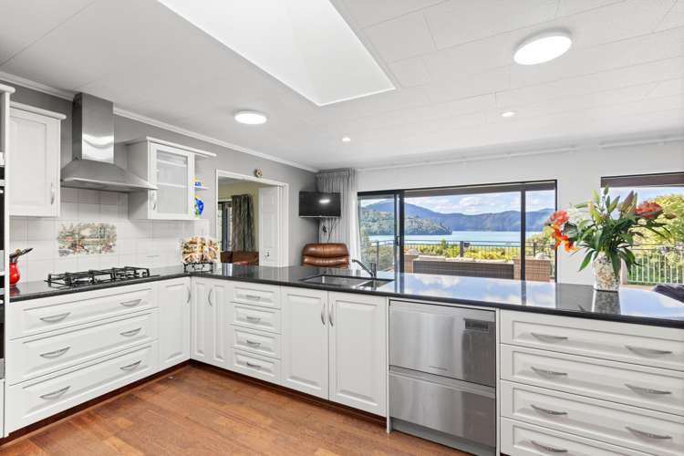 1466 Port Underwood Road Port Underwood_5