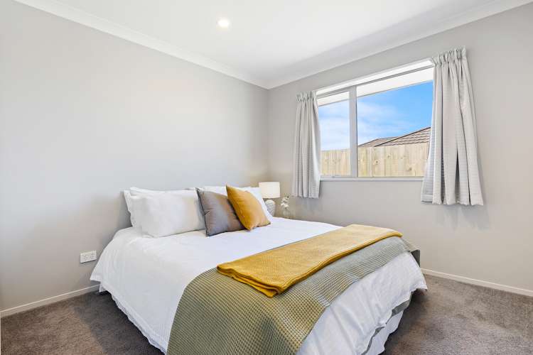 3 Cloverlea Court Rolleston_7