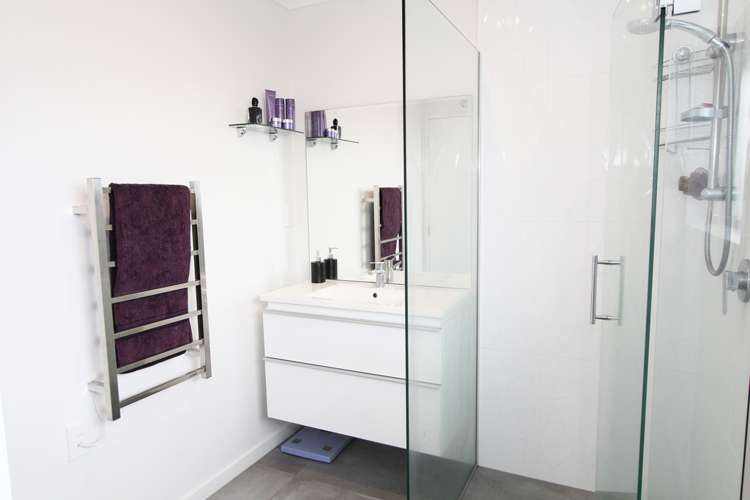 34 Burnham School Road Rolleston_9