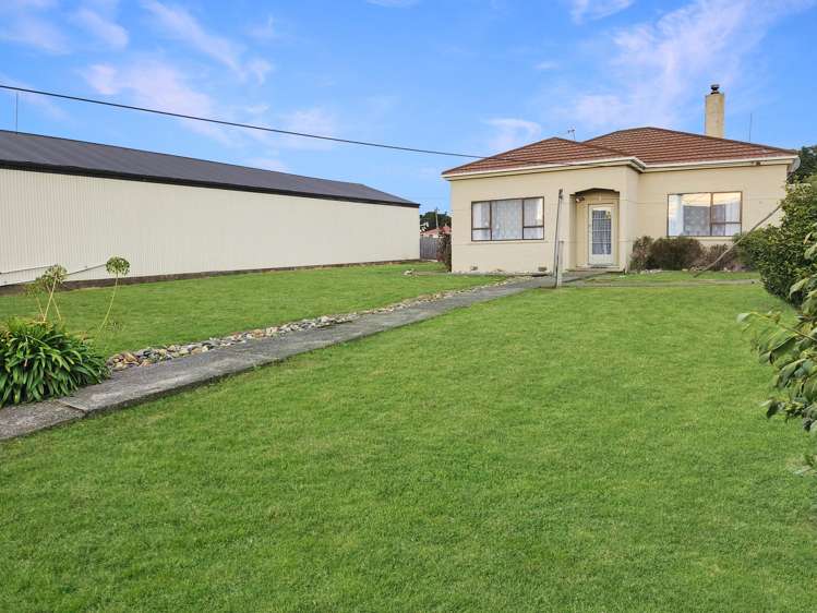 119 Palmerston Street Riverton_15