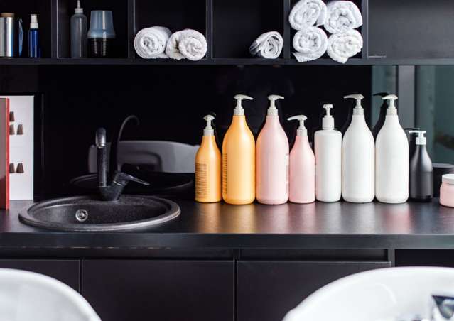 Address withheld Auckland_3