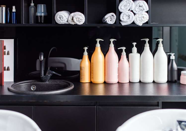 Address withheld Auckland_3