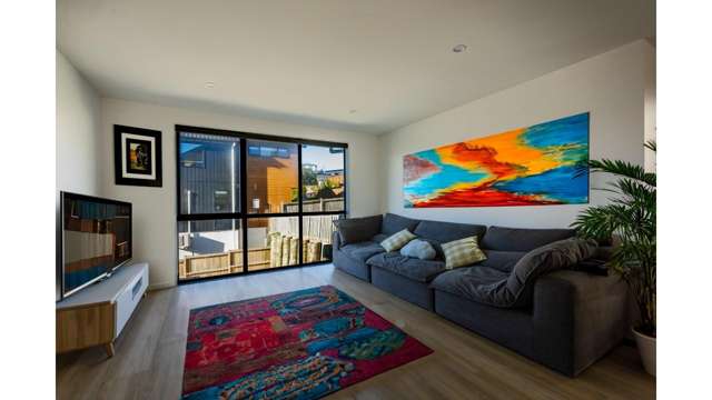 34 Seafarer Cres Stanmore Bay_4