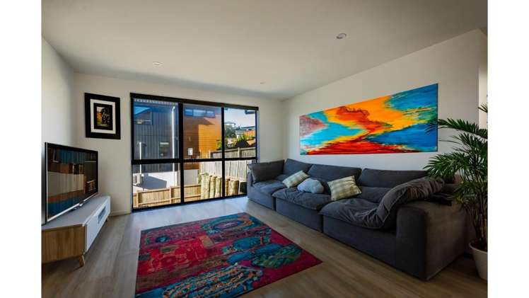 34 Seafarer Crescent Stanmore Bay_4