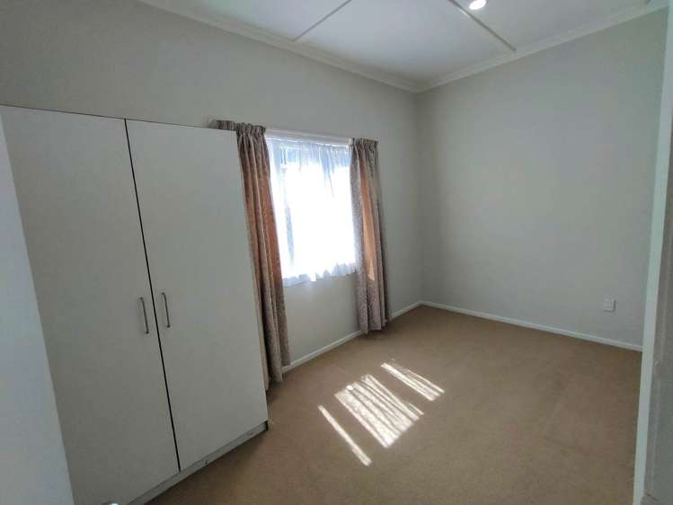 17 Church Crescent Panmure_6