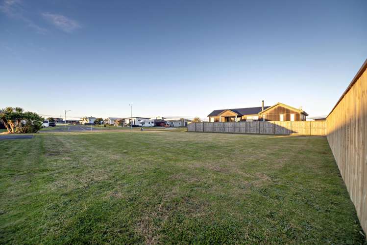 30 Arakotipu Boulevard Waiotahe_4
