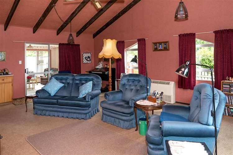 104b Mckenzie Street Geraldine_7