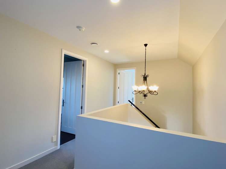 22b Golf Road Epsom_9