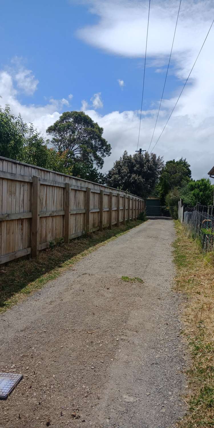 31 Revans Street Featherston_18