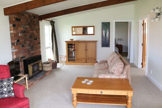 756B Rapanui Road Kai Iwi_4