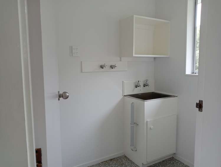 18 Thimble Lane Whitby_14