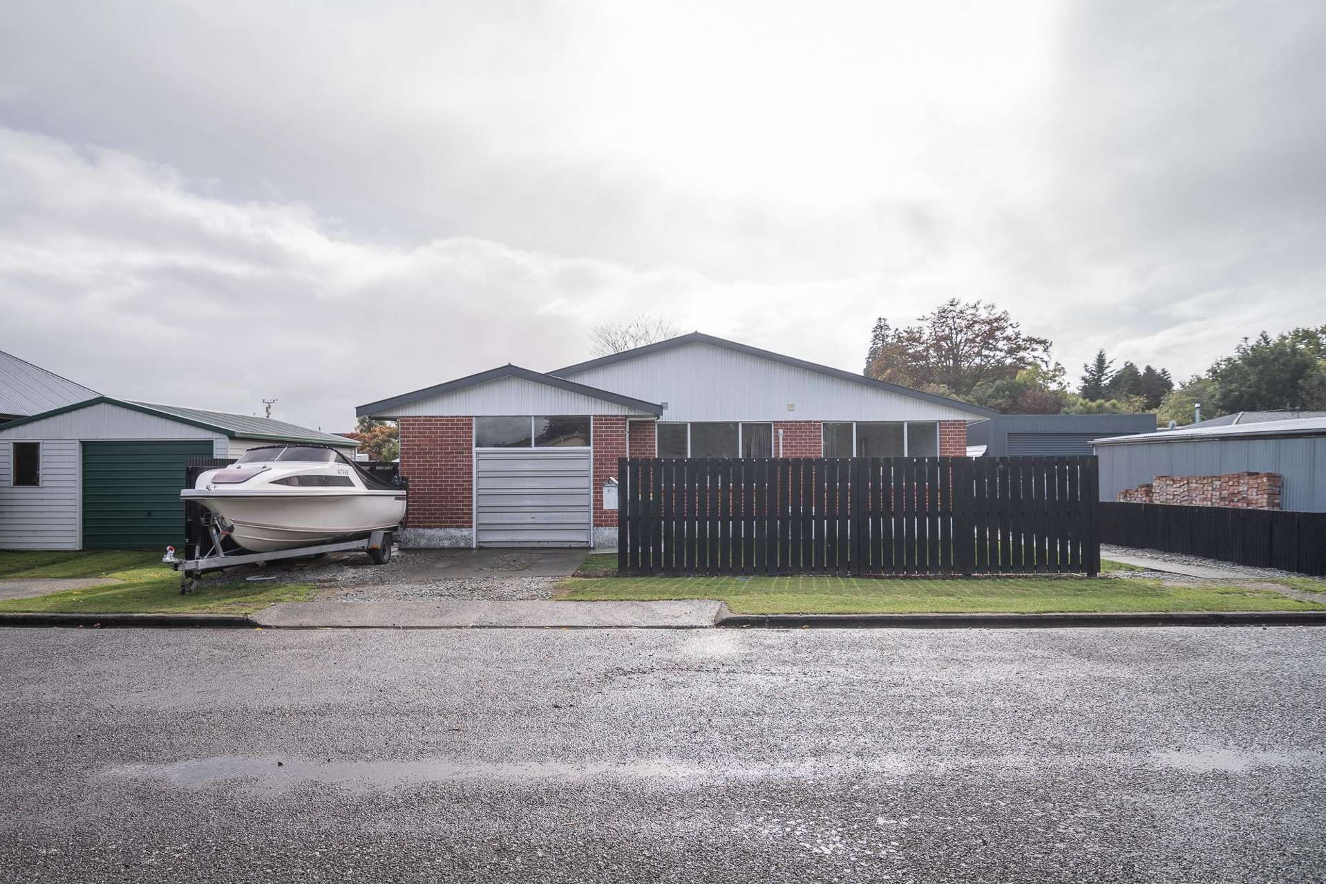 23 Godley Street Temuka_0