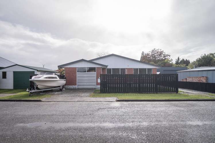 23 Godley Street Temuka_0