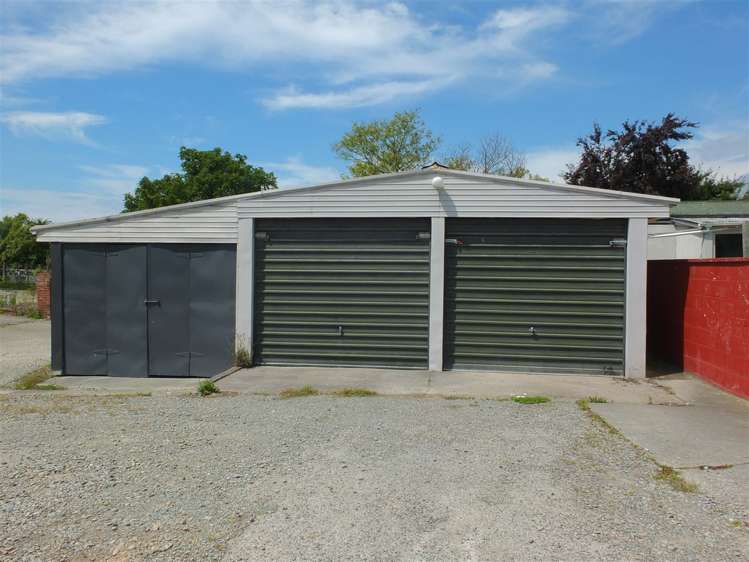 37a Wilson Street Seaview_14