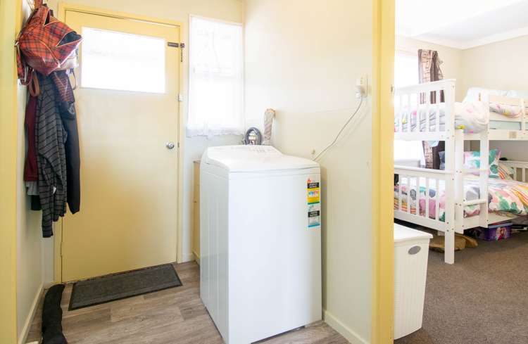 41d High Street Motueka_6