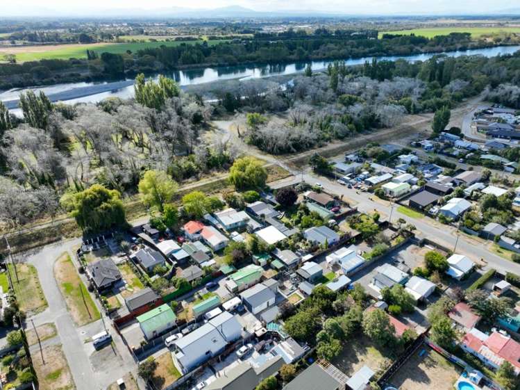 7 Cawood Terrace Kainga Christchurch City Houses for Sale One Roof