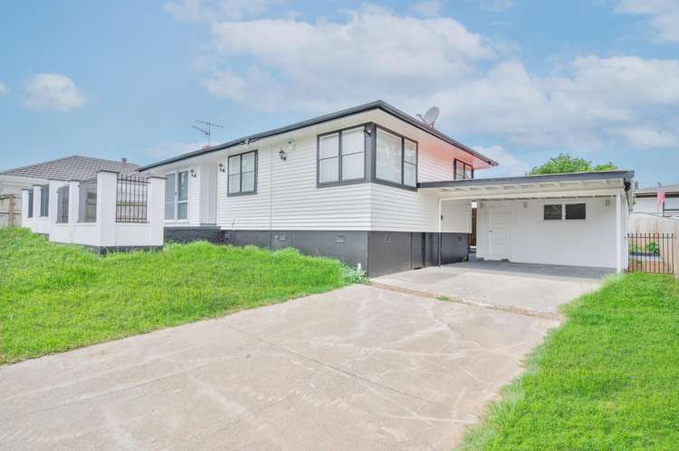 lot 2/34 Landon Avenue_2