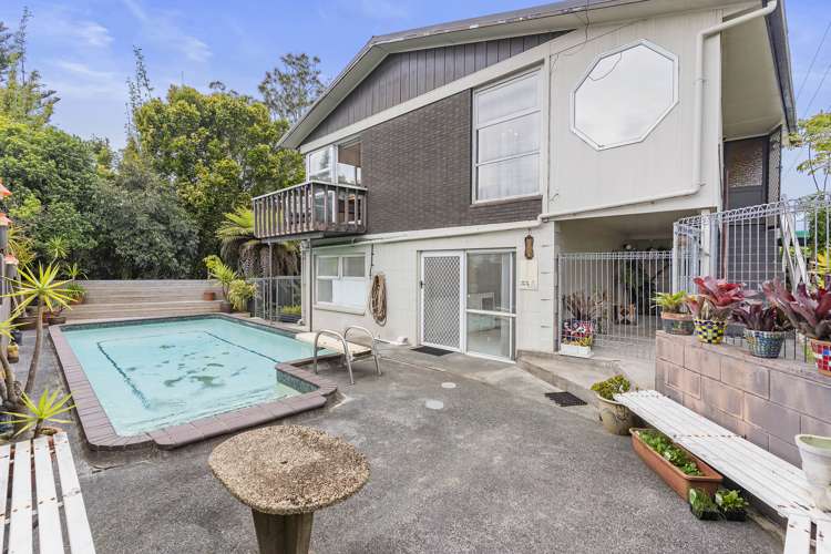 12 Roseburn Place Pakuranga_18