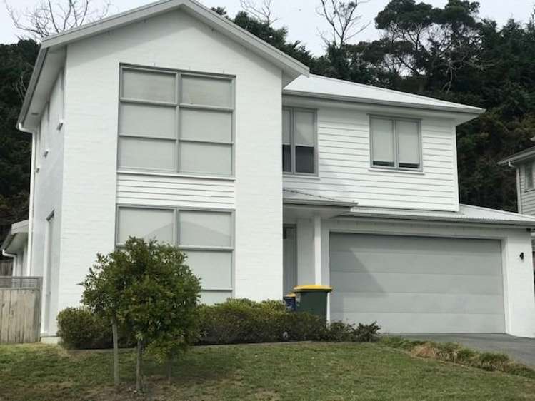 55 Mackay Drive Greenhithe_1