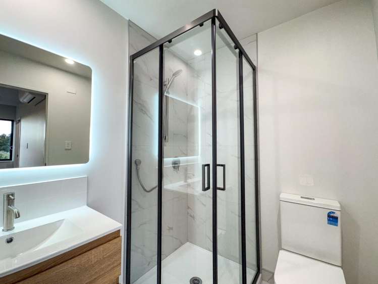 4/6 James Street 10878_5