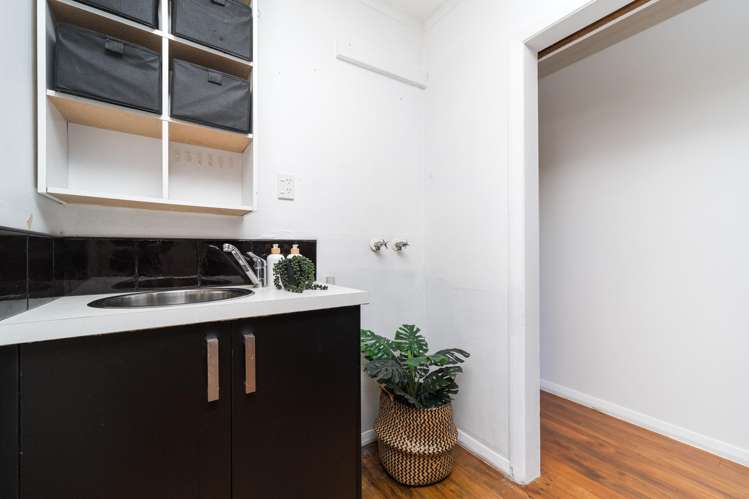 5 Buick Crescent Awapuni_19