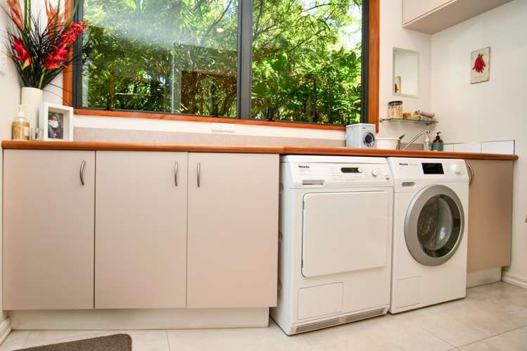 170 Alma Road Westport_8