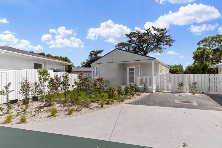 24B Clinton Avenue Te Atatu Peninsula_16