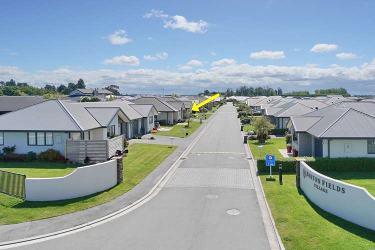 7 Clydesdale Way Lincoln_17